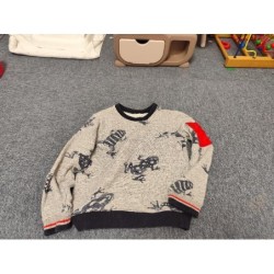 Sweats TAILLE 8 ans