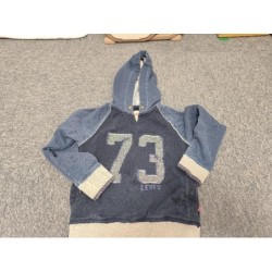 Sweats TAILLE 8 ans