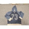 Sweats TAILLE 8 ans