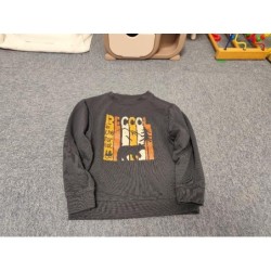 Sweats TAILLE 8 ans