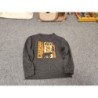 Sweats TAILLE 8 ans