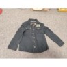 Chemises TAILLE 6 ans