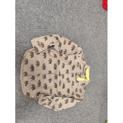 Chemises TAILLE 6 ans
