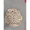 Chemises TAILLE 6 ans