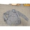 Chemises TAILLE 6 ans