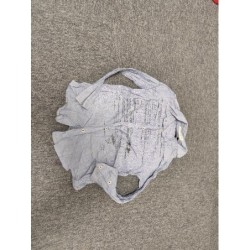 Chemises TAILLE 6 ans