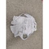 Chemises TAILLE 6 ans
