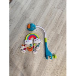 Mobile