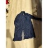 Robe maternité  TAILLE 38