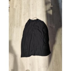 Chemise maternité  TAILLE 38