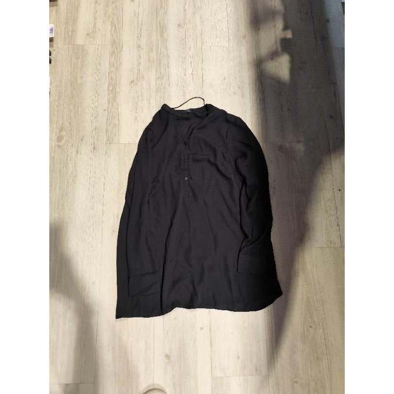 Chemise maternité  TAILLE 38