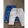 Pantalon  TAILLE 18 mois