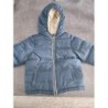 Doudoune garçon  TAILLE 18 mois 