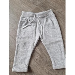 Pantalon Obaibi  TAILLE 12...