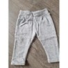 Pantalon Obaibi  TAILLE 12 mois