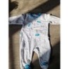 Grenouillère ours TAILLE 3 mois