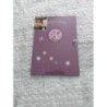 Livre de naissance  fille