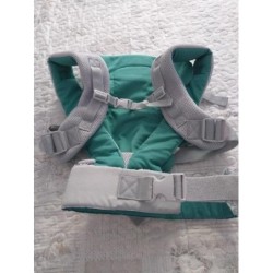 Porte-bébé infantino