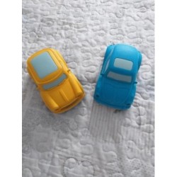 Voiture 