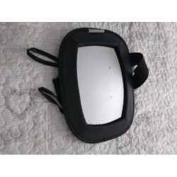 Miroir voiture 