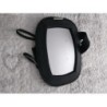 Miroir voiture 