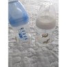 Biberons  150 ml