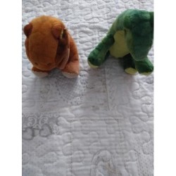 Dinosaures 