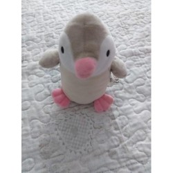 Pingouin 