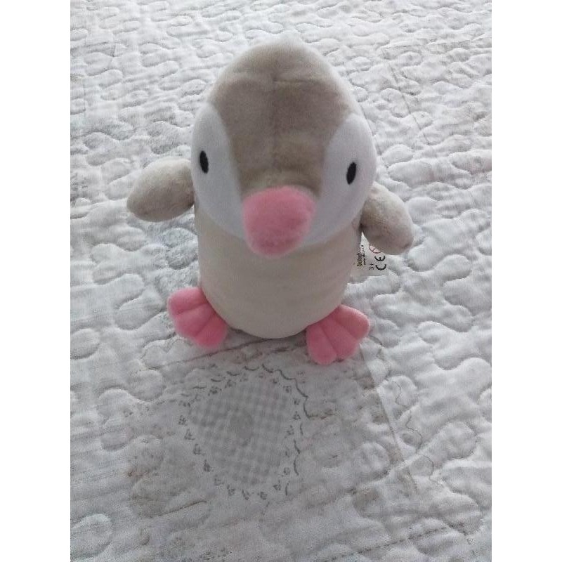 Pingouin 