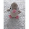 Pingouin 