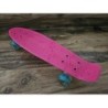 Skateboard Awaii Roue lumineus