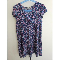 Robe Verbaudet 10A TAILLE 10A