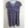 Robe Verbaudet 10A TAILLE 10A
