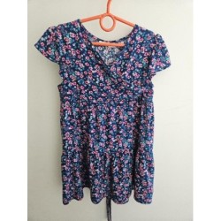 Robe Verbaudet 6A TAILLE 6A