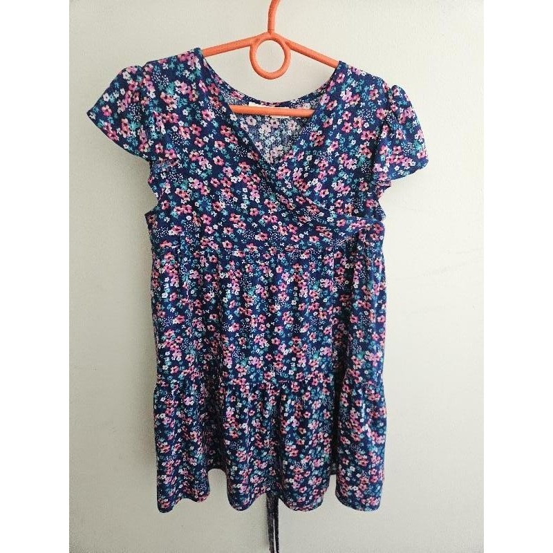 Robe Verbaudet 6A TAILLE 6A