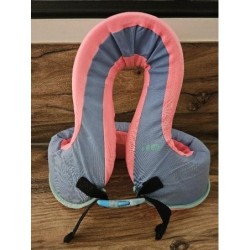 Gilet de natation Decathlon...