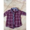 Chemise TAILLE 2 ans
