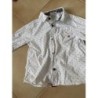 Chemise TAILLE 3 ans