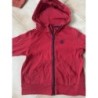 Gilet pb TAILLE 3 ans