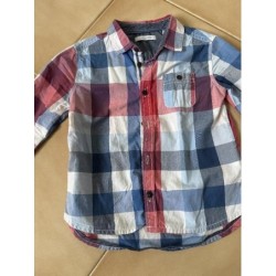 Chemise  TAILLE 3 ans