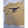 Tee shirt ml TAILLE 3 ans