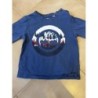 Tee shirt ml TAILLE 3 ans