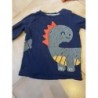 Tee shirt ml TAILLE 3 ans