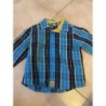 Chemise ml TAILLE 4 ans