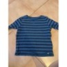 Tee shirt ml TAILLE 4 ans