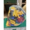 Jeu construction