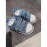 Chaussures garçon  TAILLE 21