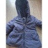 Manteau Absorba TAILLE 18 mois