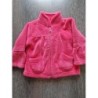 Veste polaire  TAILLE 9 mois