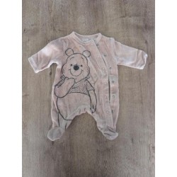 Pyjama Disney TAILLE Naissance